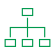 L'organisation du compte de signature électronique e-signproof permet toutes les options